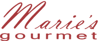 Marie's Gourmet